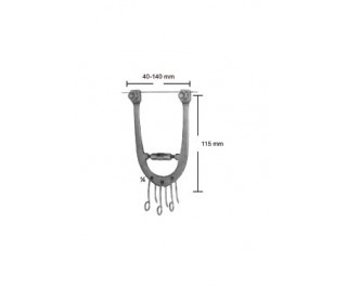Wire Extension